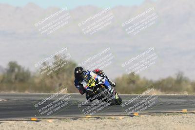 media/Nov-01-2025-CVMA (Sat) [[fc0f7531b8]]/Race 6-Amateur Formula Open/